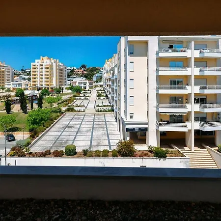 Fantastic Seaside Family Apartment With Pool Parede Exterior photo